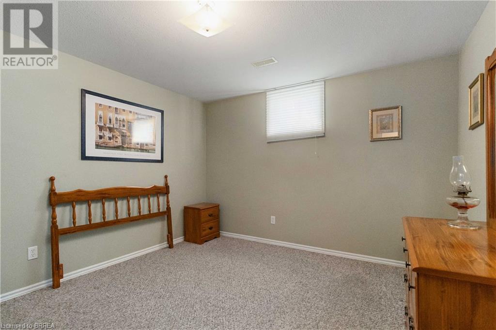 24 Griffiths Drive Unit# 19, Paris, Ontario N3L 4C5 - Photo 30 - 40574231