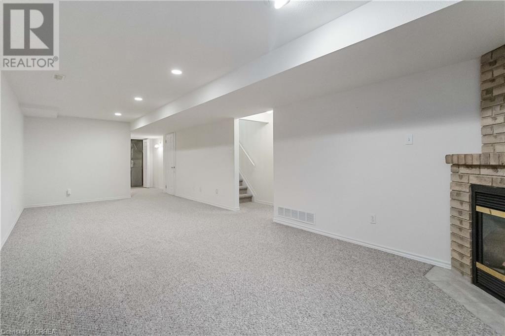 24 Griffiths Drive Unit# 19, Paris, Ontario N3L 4C5 - Photo 32 - 40574231