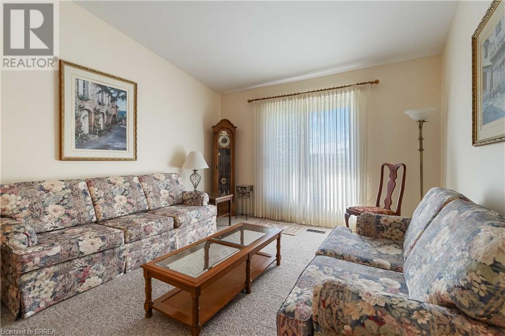 24 Griffiths Drive Unit# 19, Paris, Ontario N3L 4C5 - Photo 21 - 40574231