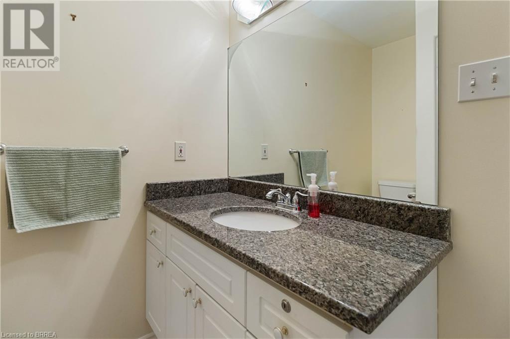 24 Griffiths Drive Unit# 19, Paris, Ontario N3L 4C5 - Photo 28 - 40574231