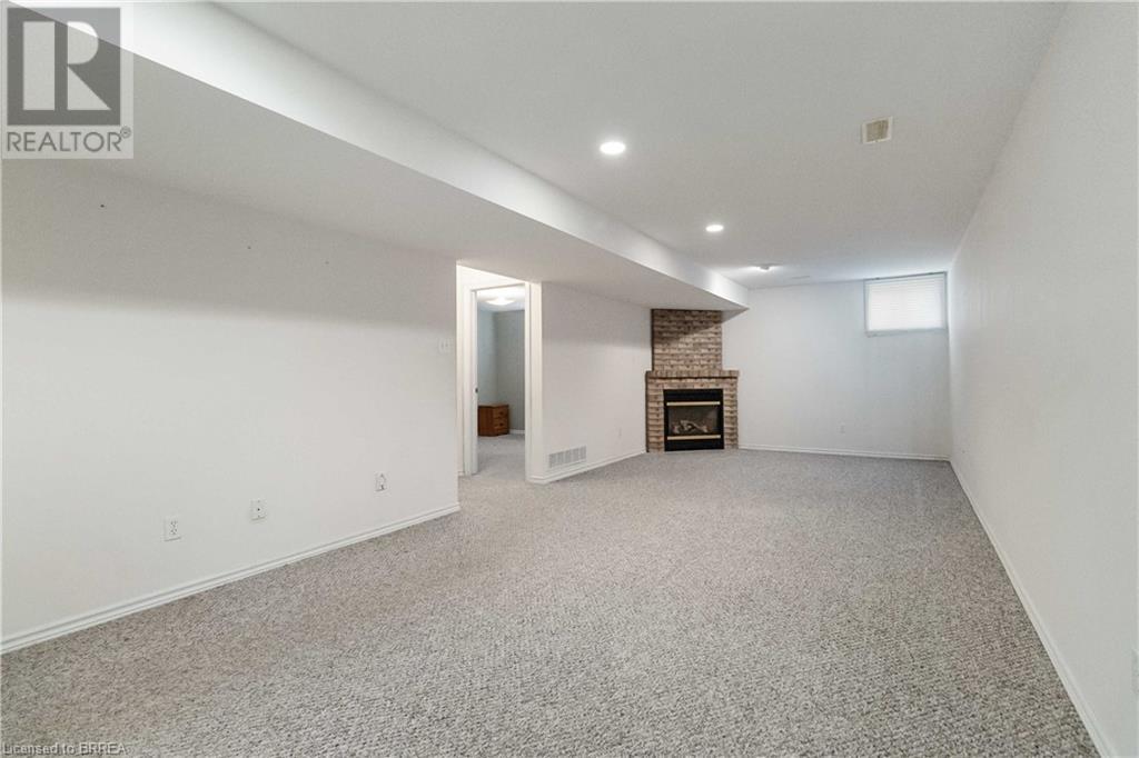 24 Griffiths Drive Unit# 19, Paris, Ontario N3L 4C5 - Photo 34 - 40574231