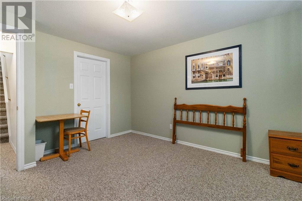 24 Griffiths Drive Unit# 19, Paris, Ontario N3L 4C5 - Photo 31 - 40574231