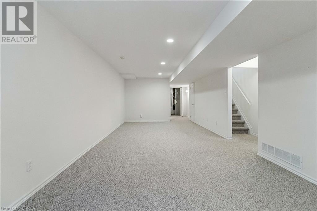 24 Griffiths Drive Unit# 19, Paris, Ontario N3L 4C5 - Photo 33 - 40574231