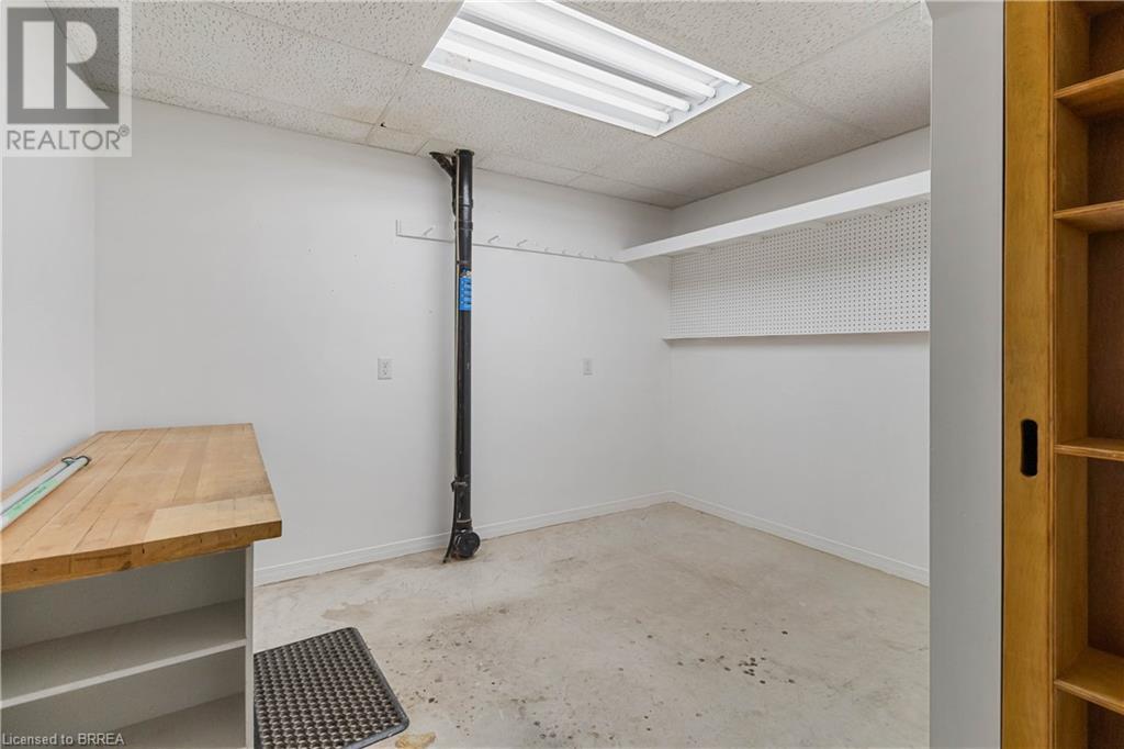 24 Griffiths Drive Unit# 19, Paris, Ontario N3L 4C5 - Photo 36 - 40574231