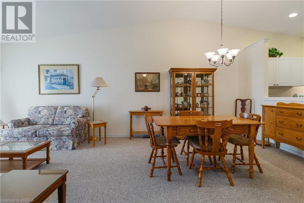 24 Griffiths Drive Unit# 19, Paris, Ontario N3L 4C5 - Photo 18 - 40574231