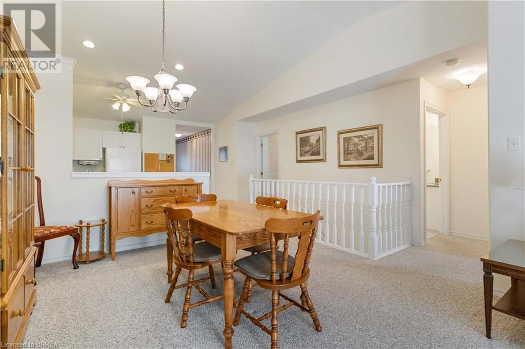 24 Griffiths Drive Unit# 19, Paris, Ontario N3L 4C5 - Photo 20 - 40574231