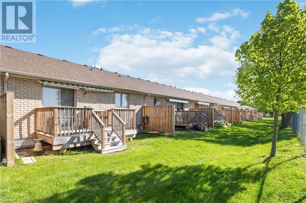 24 Griffiths Drive Unit# 19, Paris, Ontario N3L 4C5 - Photo 45 - 40574231