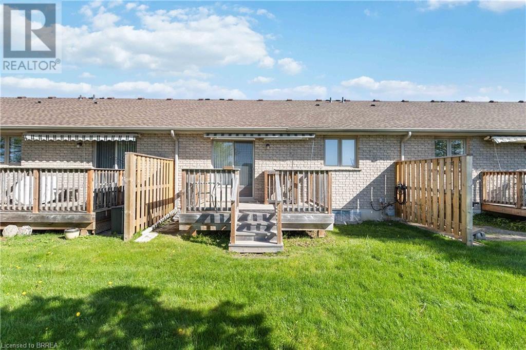 24 Griffiths Drive Unit# 19, Paris, Ontario N3L 4C5 - Photo 44 - 40574231