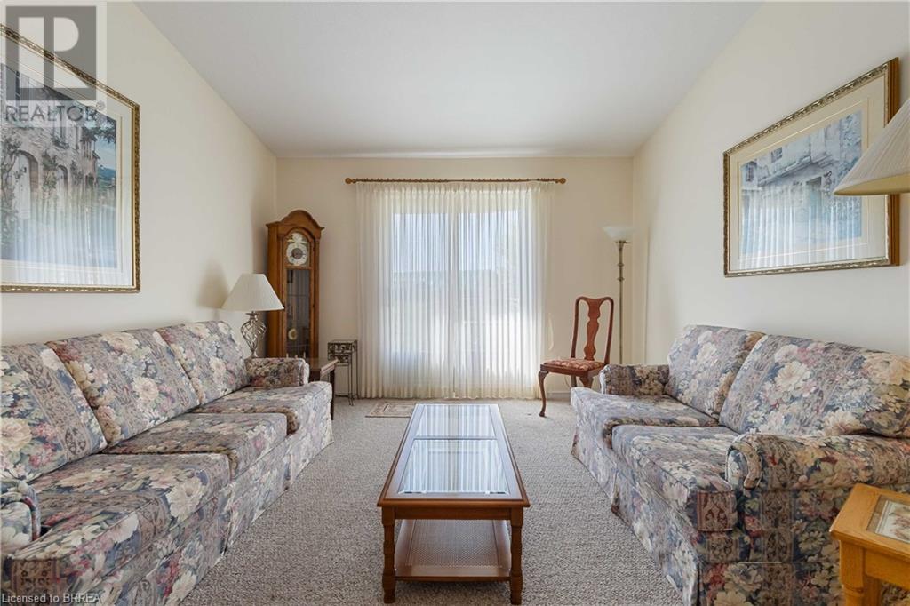 24 Griffiths Drive Unit# 19, Paris, Ontario N3L 4C5 - Photo 19 - 40574231