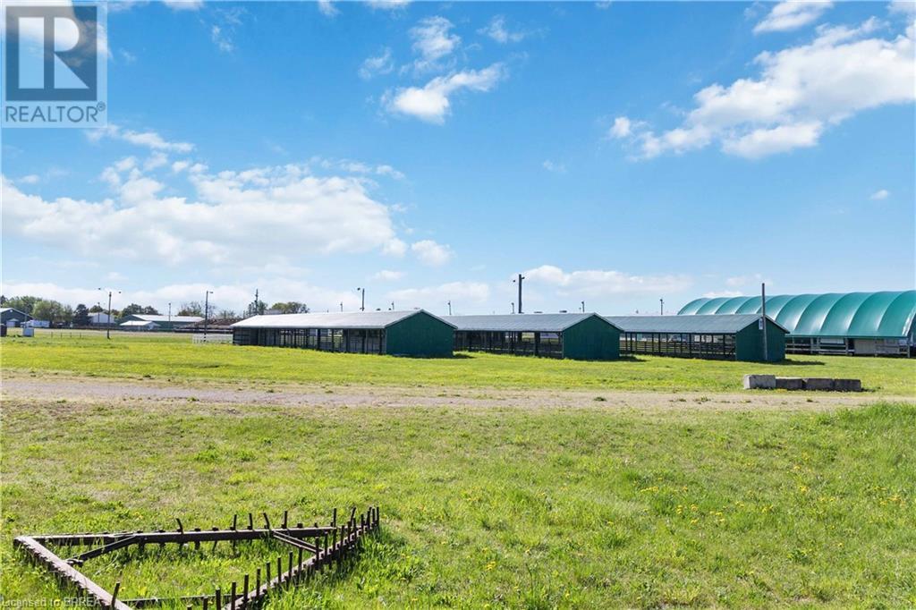 24 Griffiths Drive Unit# 19, Paris, Ontario N3L 4C5 - Photo 47 - 40574231