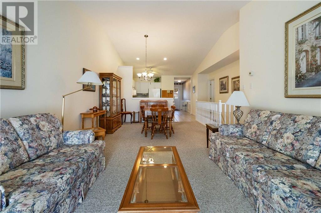 24 Griffiths Drive Unit# 19, Paris, Ontario N3L 4C5 - Photo 22 - 40574231