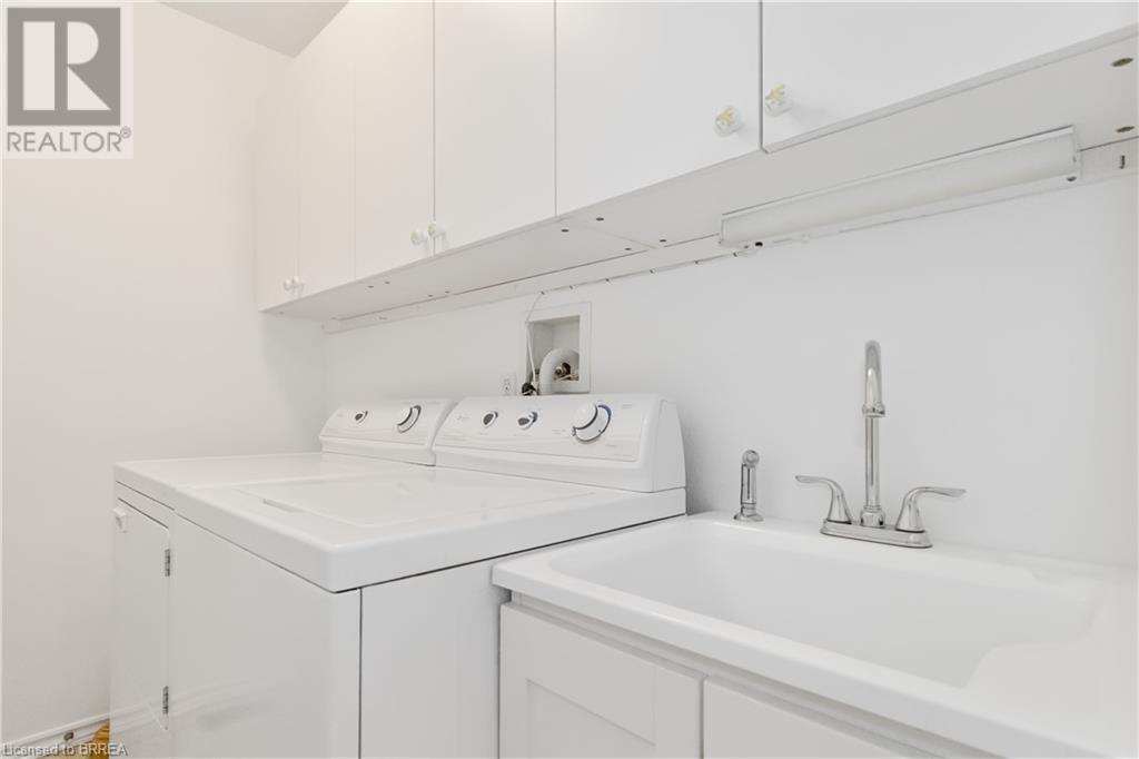 24 Griffiths Drive Unit# 19, Paris, Ontario N3L 4C5 - Photo 8 - 40574231