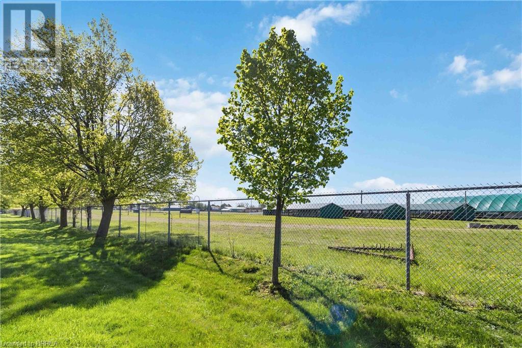 24 Griffiths Drive Unit# 19, Paris, Ontario N3L 4C5 - Photo 48 - 40574231