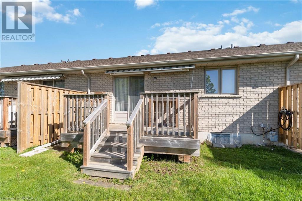 24 Griffiths Drive Unit# 19, Paris, Ontario N3L 4C5 - Photo 43 - 40574231