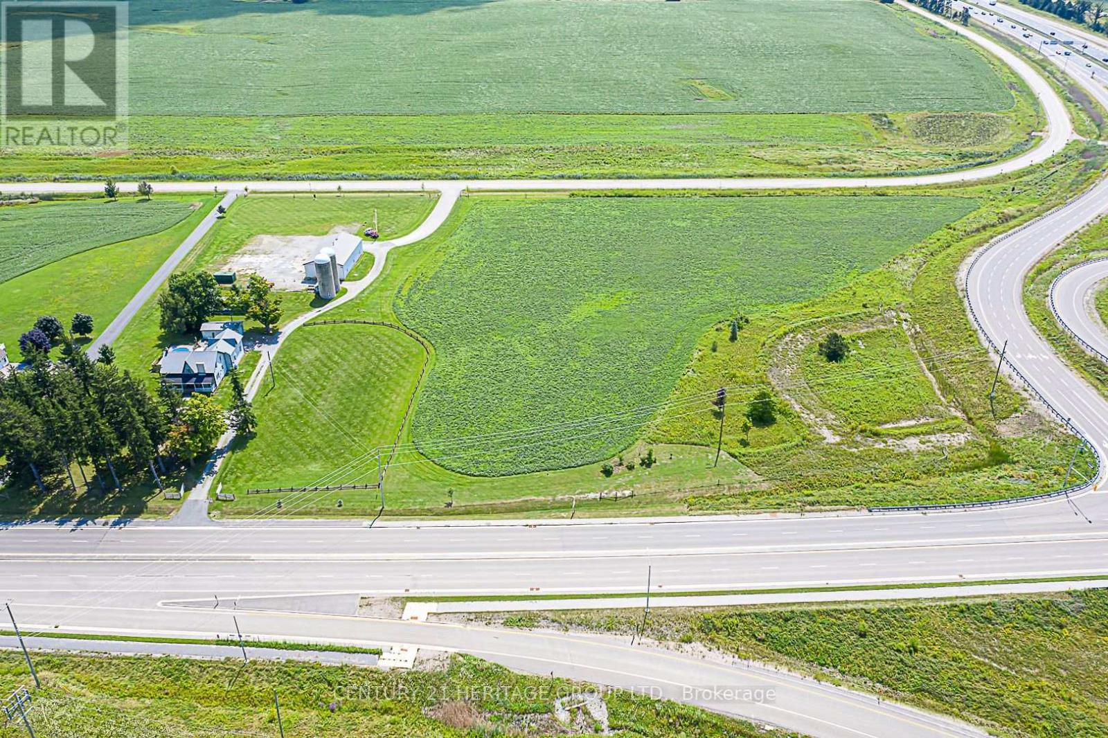 3519 Line 5, Bradford West Gwillimbury, Ontario  L3Z 0Z6 - Photo 2 - N9270669