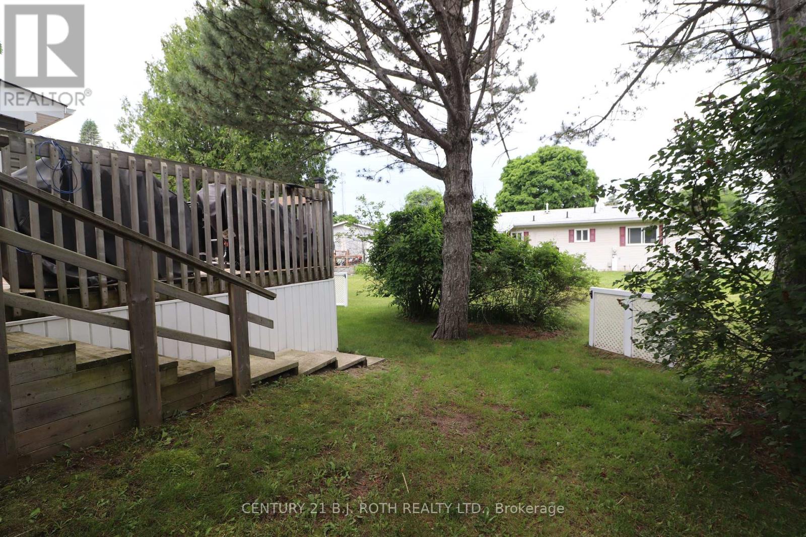 6 Yew Court, Innisfil, Ontario  L9S 1M9 - Photo 6 - N8451870