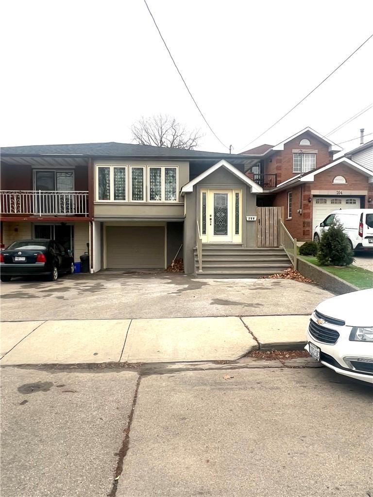 208 Picton Street E, Hamilton, Ontario  L8L 3W9 - Photo 2 - H4204987