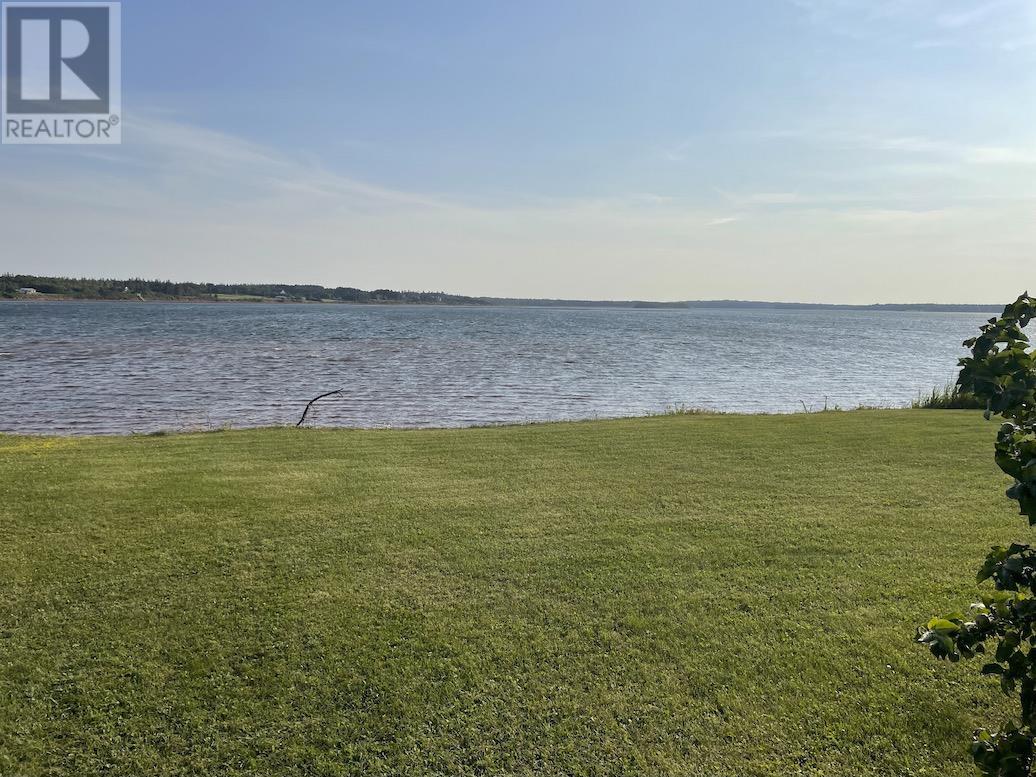 Property at Hugh John Way image