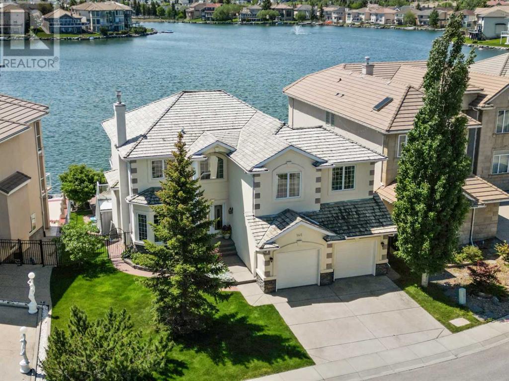 146 Coral Shores Cape NE, calgary, Alberta