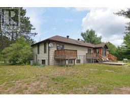 27 ELIZABETH STREET, hastings highlands, Ontario