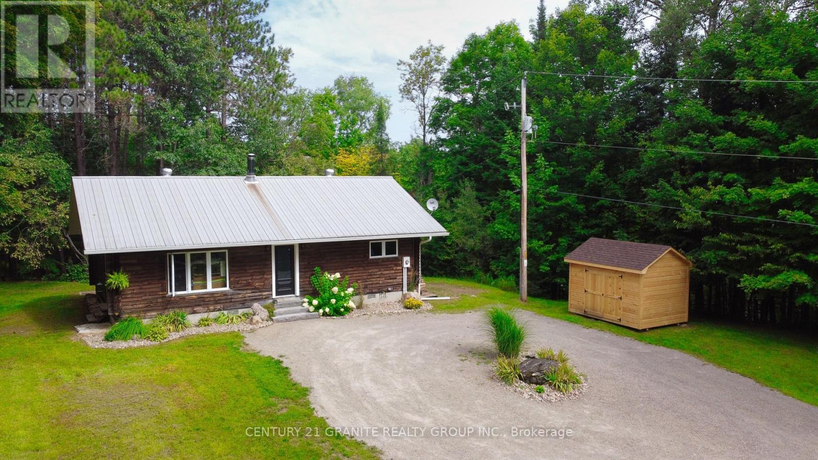 516 The South Road S, Wollaston, Ontario  K0L 1P0 - Photo 24 - X9270805