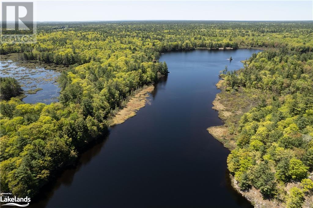 22 Mile Island, Gravenhurst, Ontario  P0E 1G0 - Photo 44 - 40638281