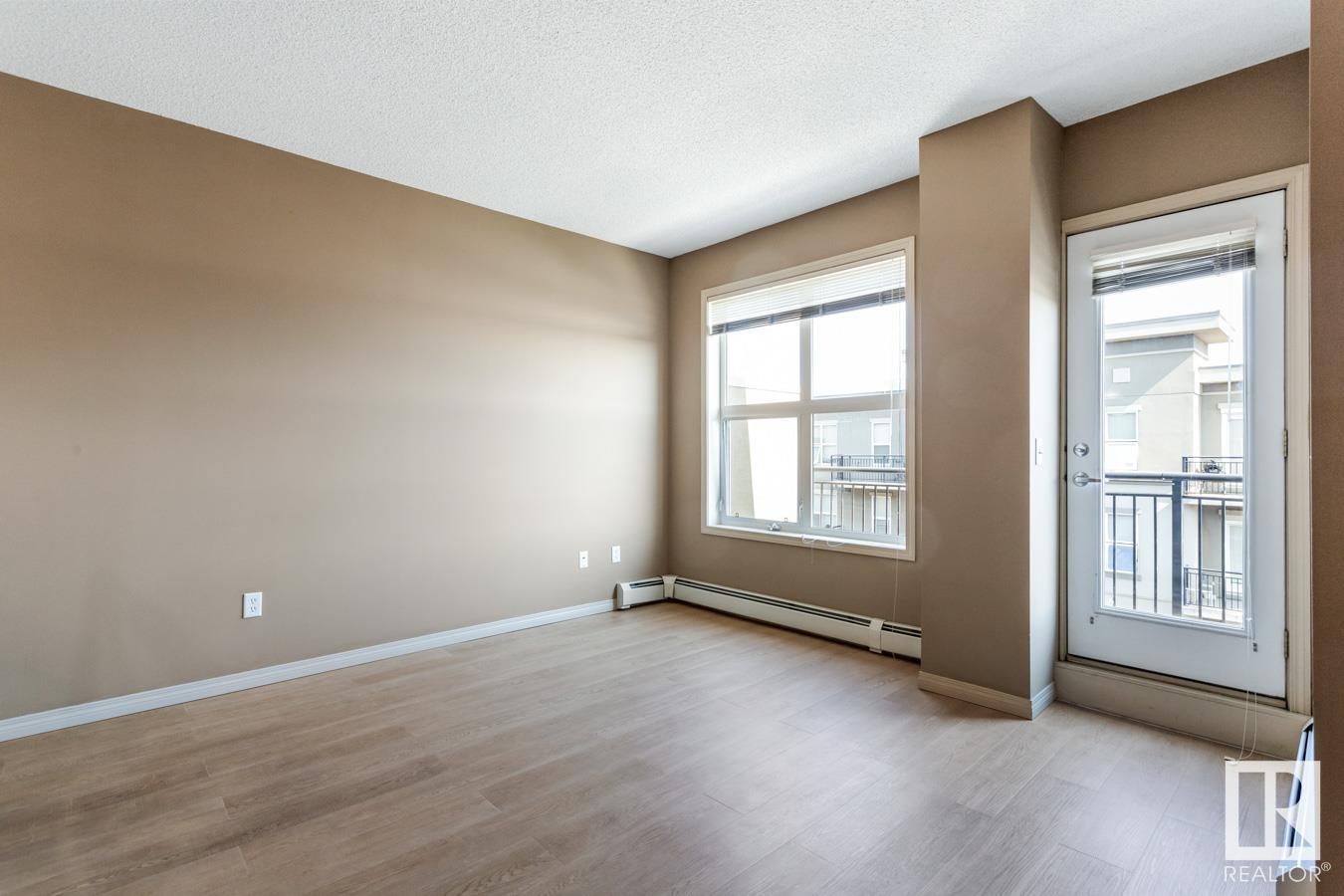 #1-610 4245 139 Av Nw, Edmonton, Alberta  T5Y 3E8 - Photo 11 - E4401907