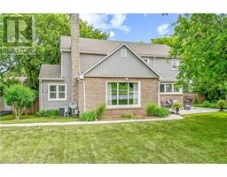 5167 KING Street 982 - Beamsville