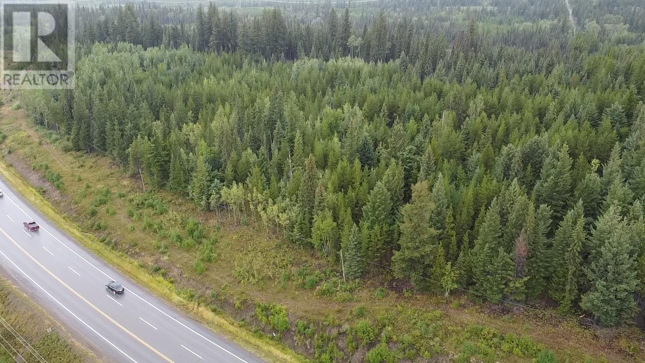 DL 1775 16 HIGHWAY, cluculz lake, British Columbia