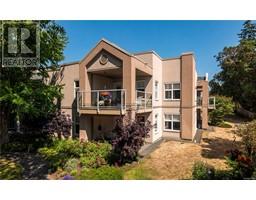 215 3915 St. Georges Lane Cadboro Bay, Saanich, Ca