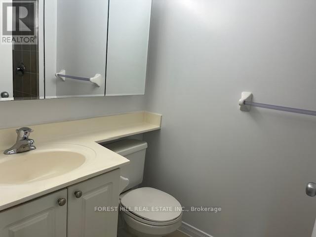 2706 - 925 Bay Street, Toronto (Bay Street Corridor), Ontario  M5S 3L4 - Photo 17 - C9270739