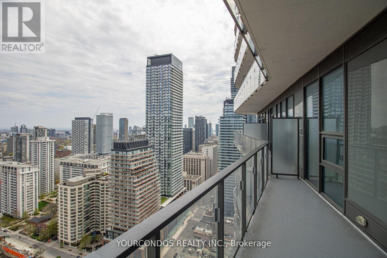 3013 - 11 Wellesley Street W, Toronto, Ontario  M4Y 0G4 - Photo 22 - C9270801