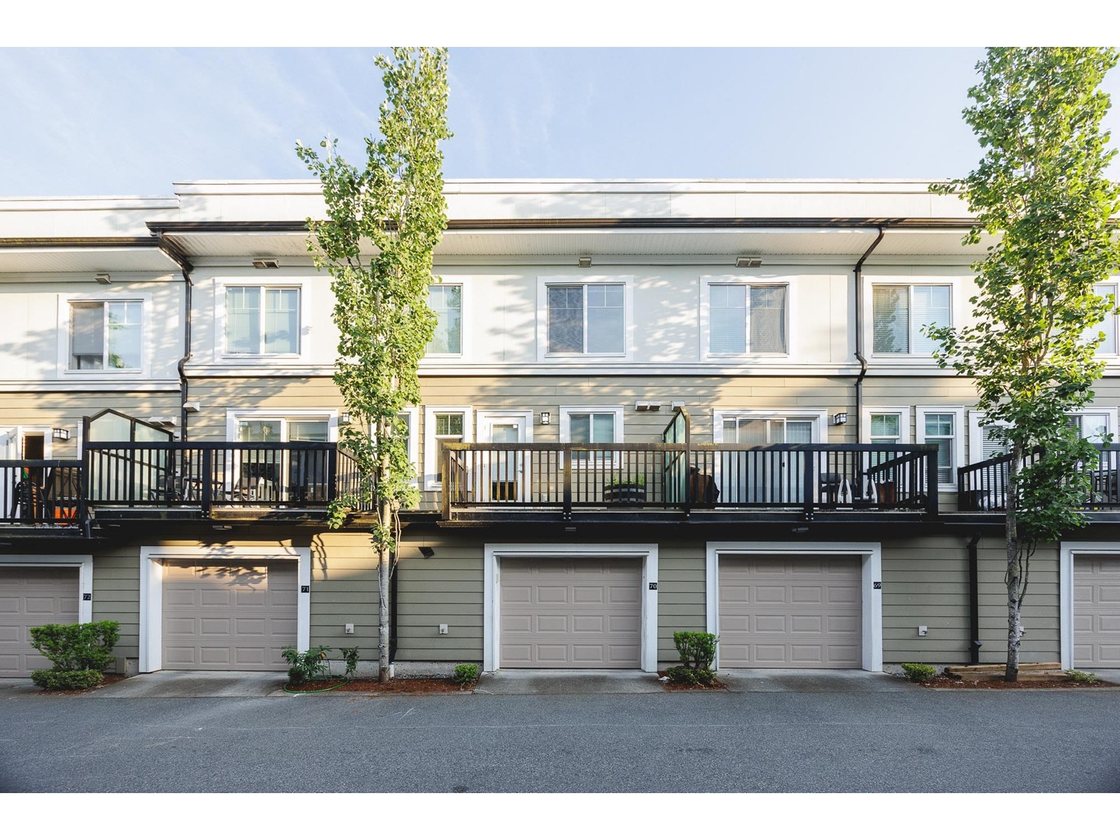 70 15833 26 Avenue, Surrey, British Columbia  V3Z 2X5 - Photo 25 - R2906906