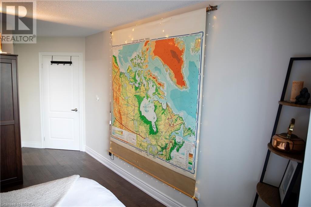 2111 Lake Shore Boulevard W Unit# 520, Etobicoke, Ontario M8V 4B2 - Photo 18 - 40637510