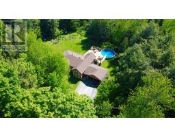 1 Whistler Place, Oro-Medonte, Ca