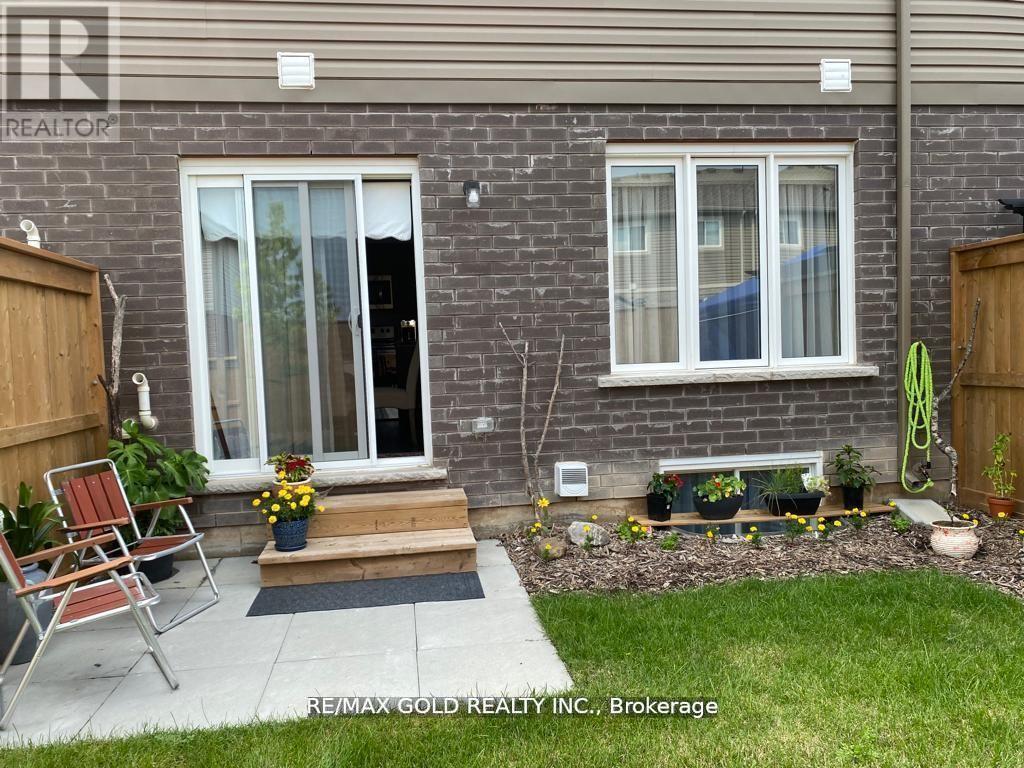 6 - 7945 Old Field Road, Niagara Falls, Ontario  L2G 0Z4 - Photo 11 - X9270800