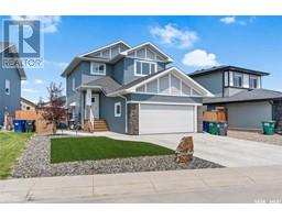 851 Labine CRESCENT Kensington