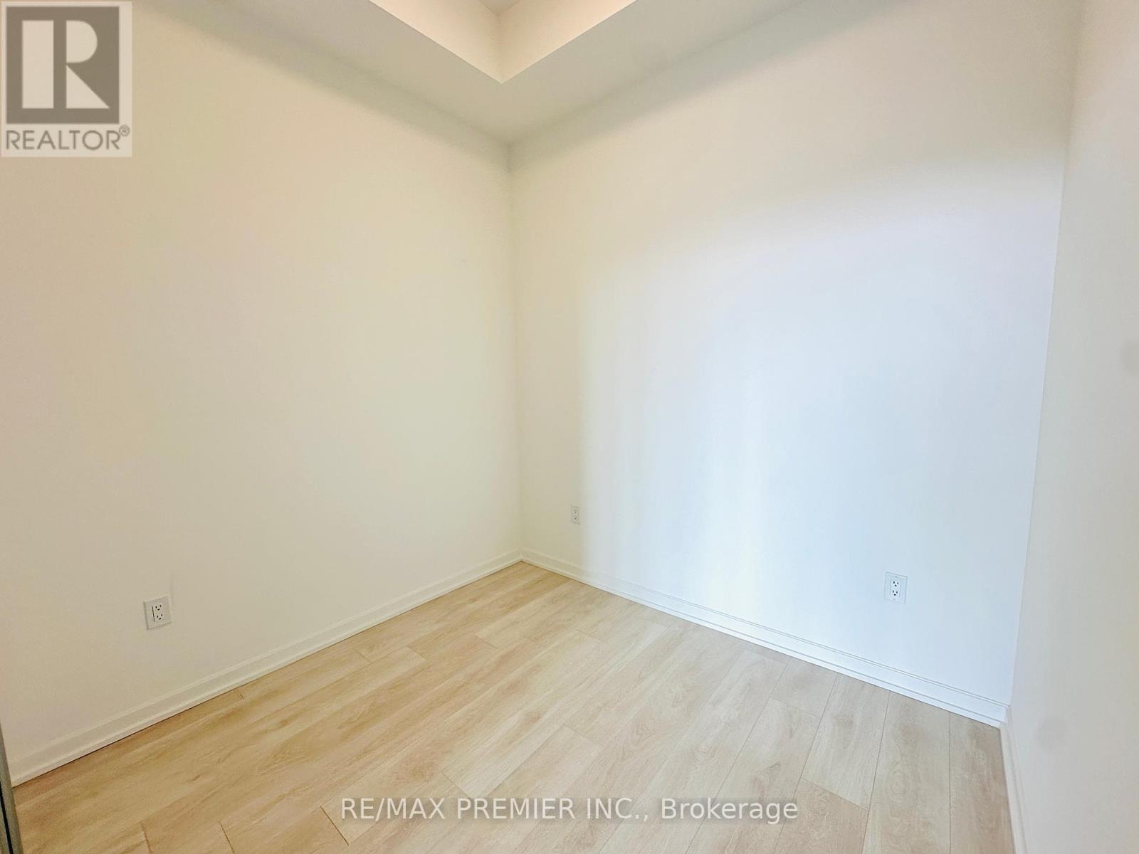 1002 - 1285 Dupont Street, Toronto (Dovercourt-Wallace Emerson-Junction), Ontario  M6H 0E3 - Photo 13 - W9270728