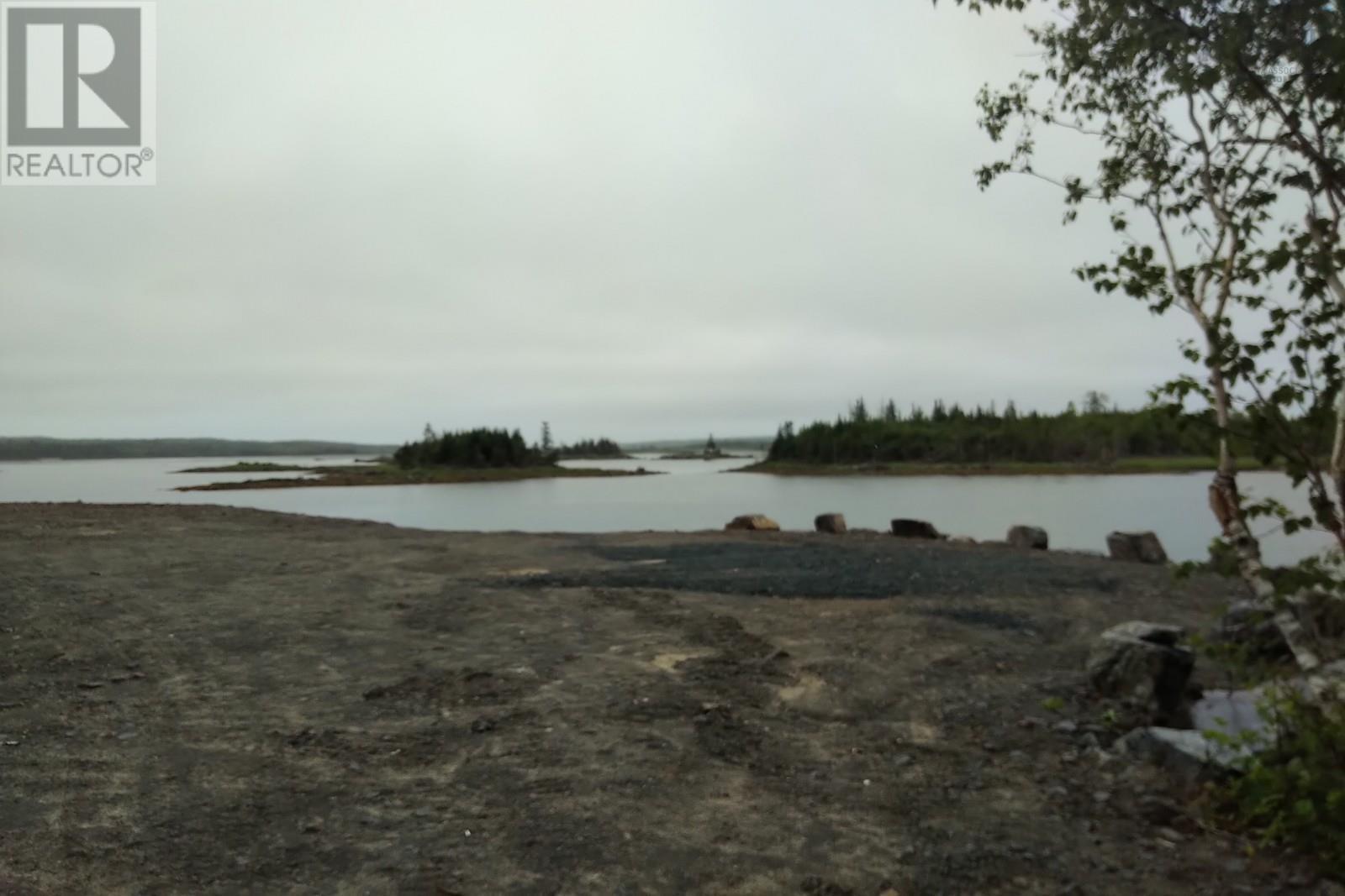 2540 Lawrencetown Road, Lawrencetown, Nova Scotia  B2Z 1L1 - Photo 3 - 202400168