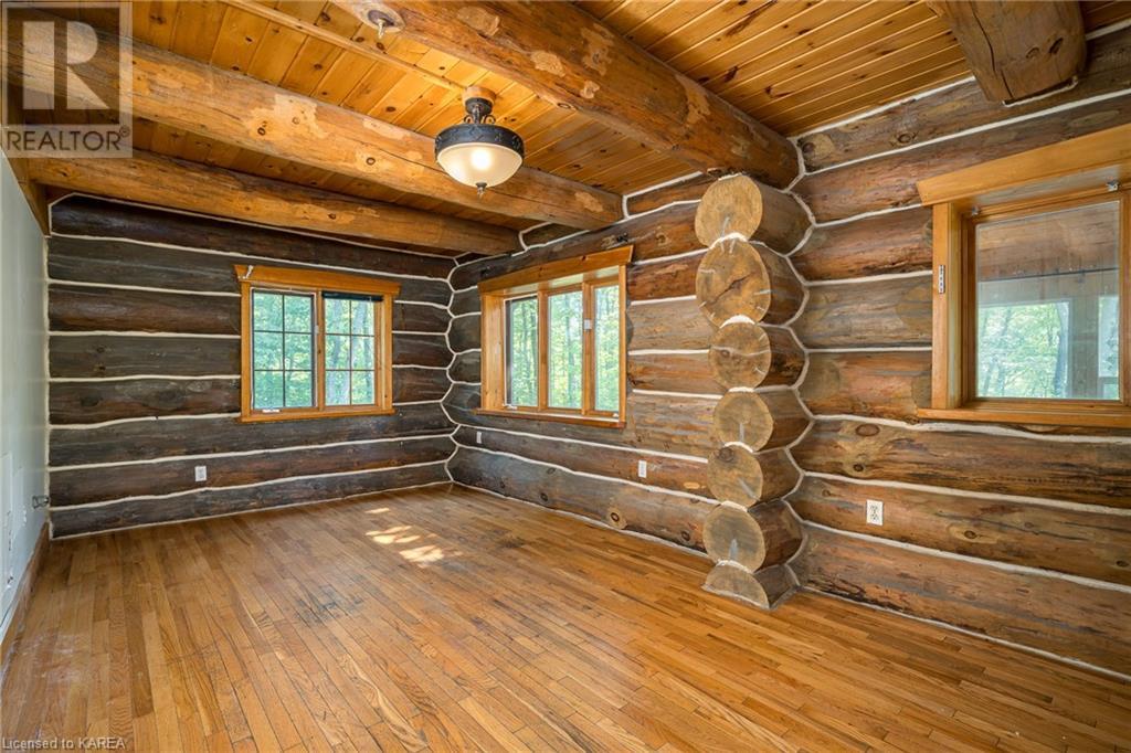 2701 Best Chase Road, Joyceville, Ontario  K0H 1Y0 - Photo 11 - 40637799