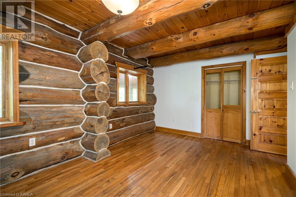 2701 Best Chase Road, Joyceville, Ontario  K0H 1Y0 - Photo 12 - 40637799