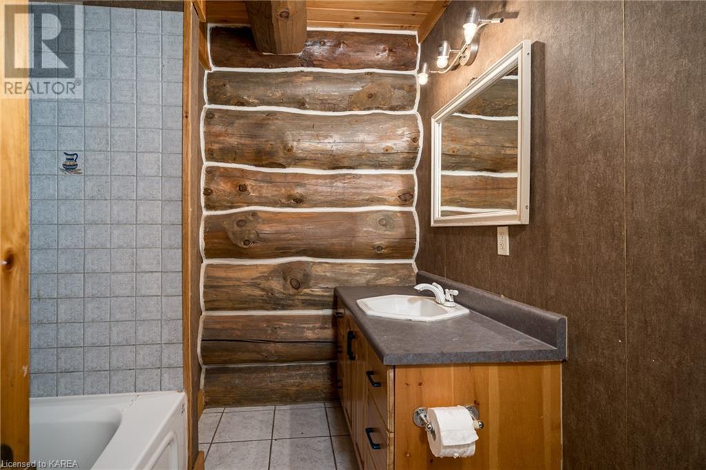 2701 Best Chase Road, Joyceville, Ontario  K0H 1Y0 - Photo 13 - 40637799