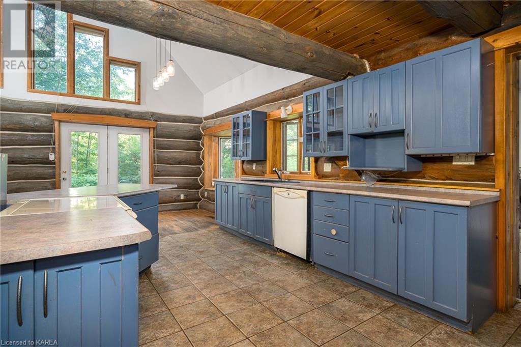 2701 Best Chase Road, Joyceville, Ontario  K0H 1Y0 - Photo 14 - 40637799