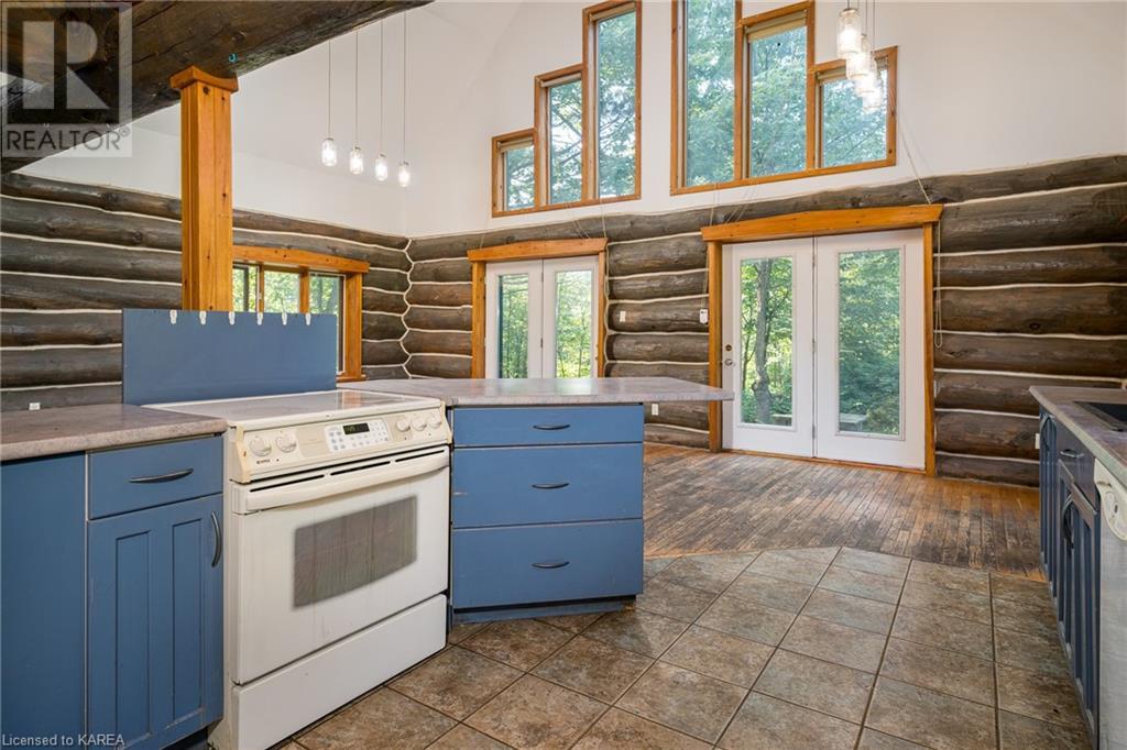 2701 Best Chase Road, Joyceville, Ontario  K0H 1Y0 - Photo 16 - 40637799