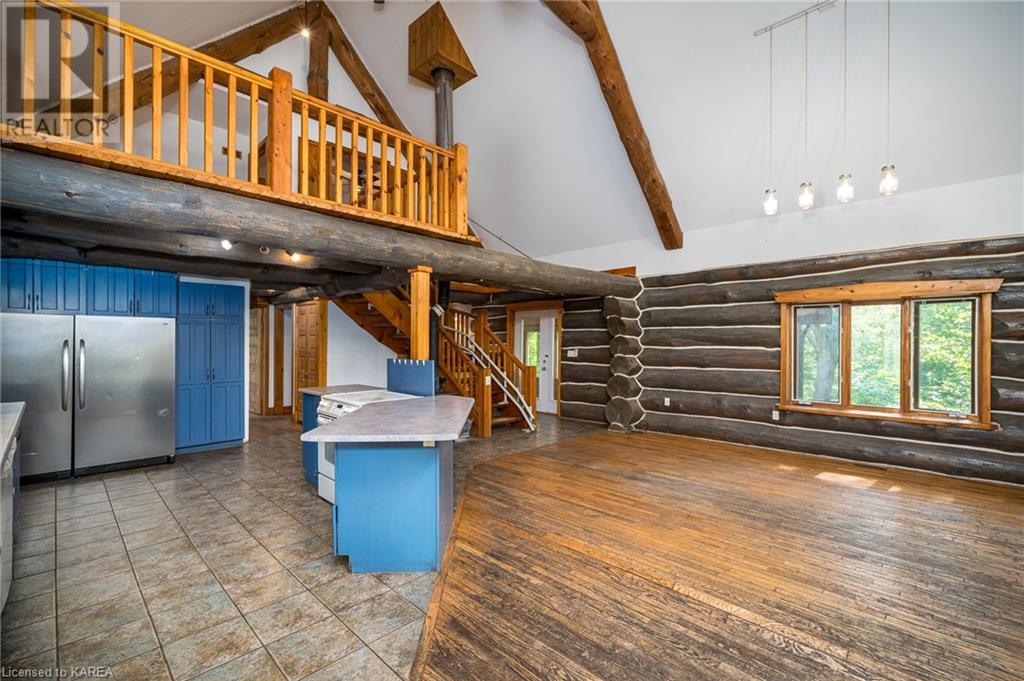 2701 Best Chase Road, Joyceville, Ontario  K0H 1Y0 - Photo 18 - 40637799