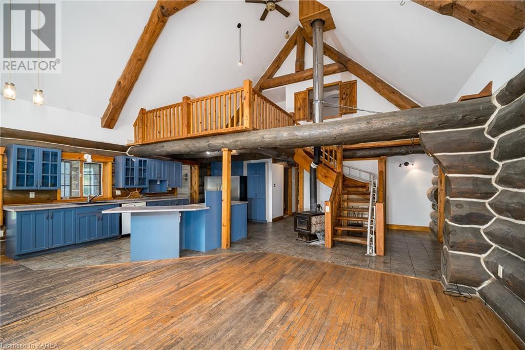 2701 Best Chase Road, Joyceville, Ontario  K0H 1Y0 - Photo 20 - 40637799