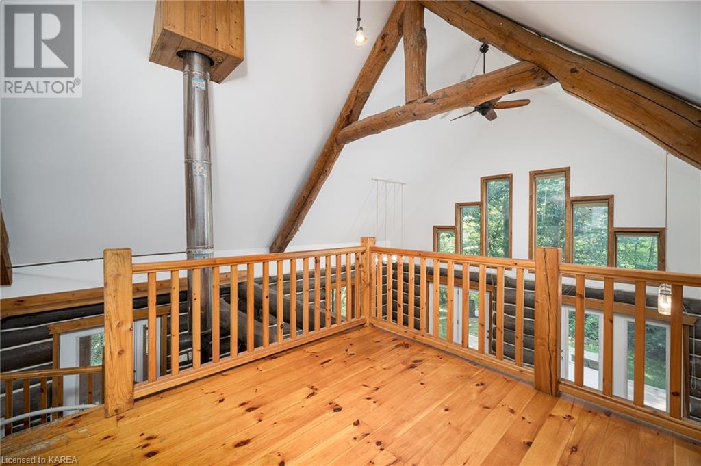 2701 Best Chase Road, Joyceville, Ontario  K0H 1Y0 - Photo 26 - 40637799