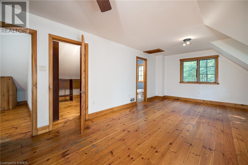 2701 Best Chase Road, Joyceville, Ontario  K0H 1Y0 - Photo 28 - 40637799