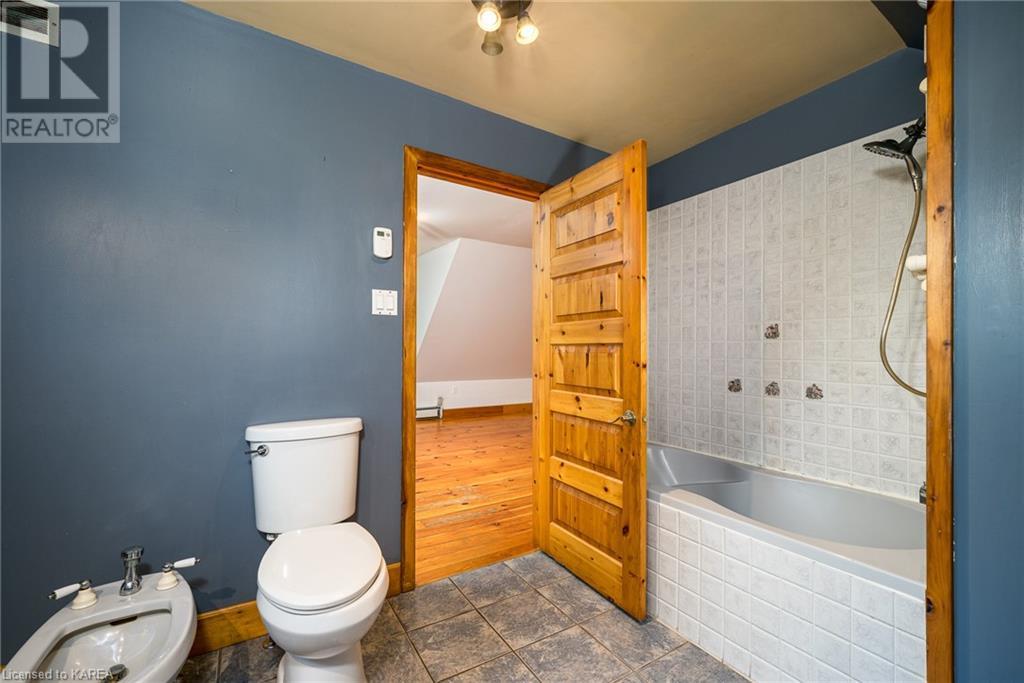 2701 Best Chase Road, Joyceville, Ontario  K0H 1Y0 - Photo 31 - 40637799