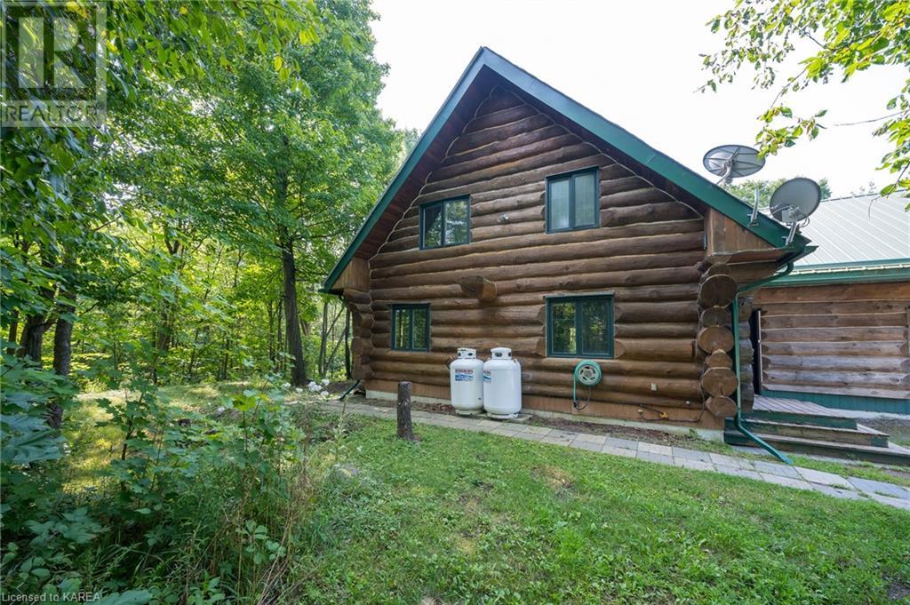 2701 Best Chase Road, Joyceville, Ontario  K0H 1Y0 - Photo 32 - 40637799